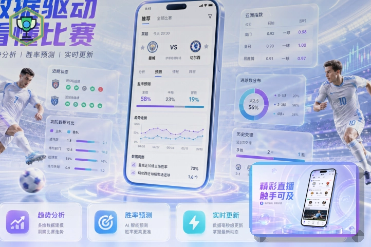 品牌影响力推荐奖