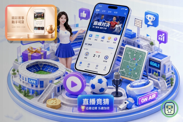 平台稳定性优秀奖