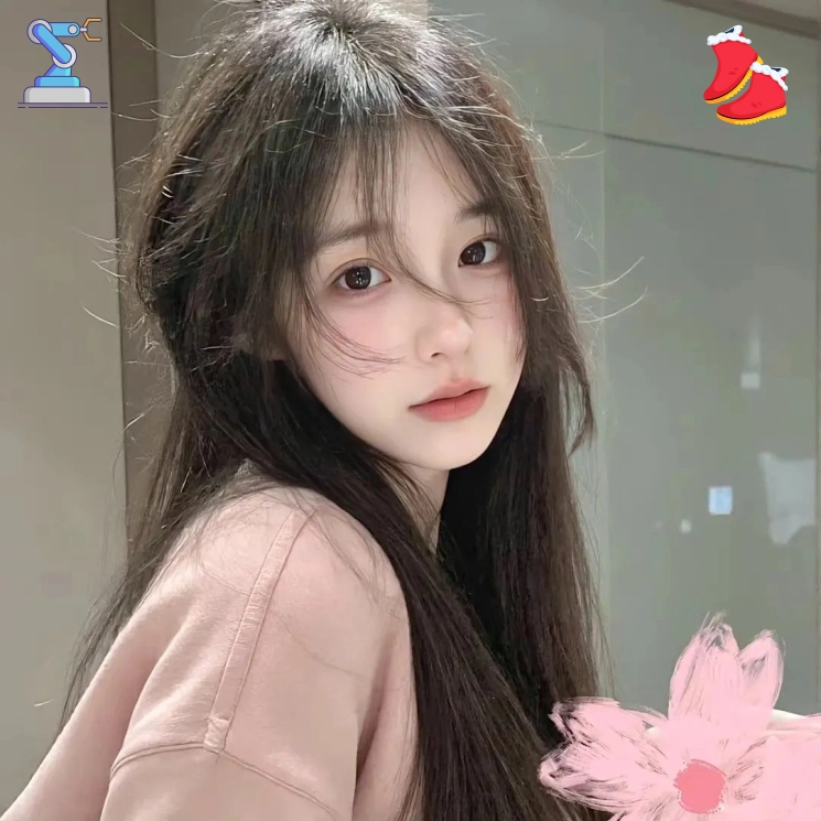用户提问1